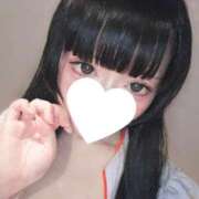 ひめか 🩷残り…🩷 ニューティアラ