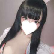 ひめか 🩷この後も…🩷 ニューティアラ