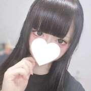 ひめか 🩷昨日もありがとう🩷 ニューティアラ