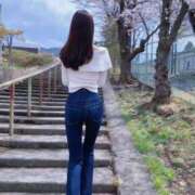 ヒメ日記 2025/05/07 23:03 投稿 まりあ INFINITY GOLD～インフィニティゴールド～