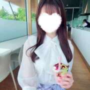 ヒメ日記 2025/05/15 17:03 投稿 まりあ INFINITY GOLD～インフィニティゴールド～