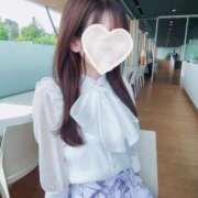 ヒメ日記 2025/05/24 11:45 投稿 まりあ INFINITY GOLD～インフィニティゴールド～