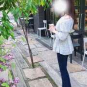 ヒメ日記 2025/05/25 14:00 投稿 まりあ INFINITY GOLD～インフィニティゴールド～