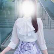 ヒメ日記 2025/05/26 05:45 投稿 まりあ INFINITY GOLD～インフィニティゴールド～