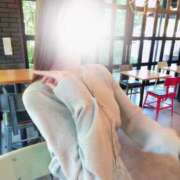 ヒメ日記 2025/05/28 05:30 投稿 まりあ INFINITY GOLD～インフィニティゴールド～