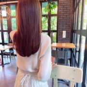 ヒメ日記 2025/05/28 06:15 投稿 まりあ INFINITY GOLD～インフィニティゴールド～