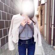 ヒメ日記 2025/05/28 06:29 投稿 まりあ INFINITY GOLD～インフィニティゴールド～