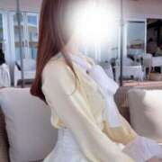 ヒメ日記 2025/05/28 07:45 投稿 まりあ INFINITY GOLD～インフィニティゴールド～