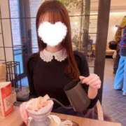 まりあ 本指名さま🩷 INFINITY GOLD～インフィニティゴールド～