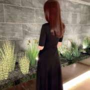 まりあ 本指名さま🩷 INFINITY GOLD～インフィニティゴールド～