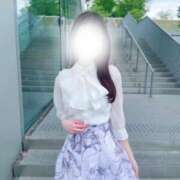 まりあ 本指名さま🩵 INFINITY GOLD～インフィニティゴールド～