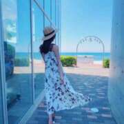 まりあ 爽やか🐬🏝️🤍 INFINITY GOLD～インフィニティゴールド～