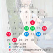 ヒメ日記 2025/01/06 21:20 投稿 風音 琥珀（こはく）