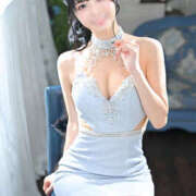 ヒメ日記 2025/03/01 16:43 投稿 風音 琥珀（こはく）