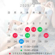 ヒメ日記 2025/03/05 14:36 投稿 風音 琥珀（こはく）