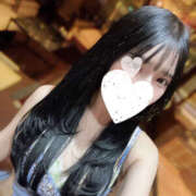 ヒメ日記 2025/03/18 16:59 投稿 風音 琥珀（こはく）