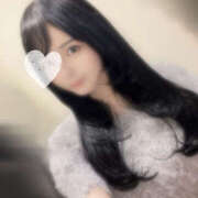 ヒメ日記 2025/04/07 08:42 投稿 風音 琥珀（こはく）