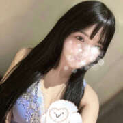 ヒメ日記 2025/04/30 16:36 投稿 風音 琥珀（こはく）