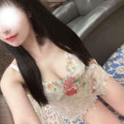 ヒメ日記 2025/05/28 10:09 投稿 風音 琥珀（こはく）