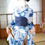 ヒメ日記 2025/06/18 16:17 投稿 風音 琥珀（こはく）