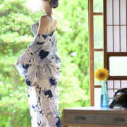 風音 8月予定🗓️🍉 琥珀（こはく）