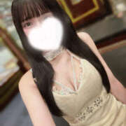 風音 10月🎃💗 琥珀（こはく）