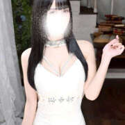 ヒメ日記 2026/01/06 07:57 投稿 風音 琥珀（こはく）