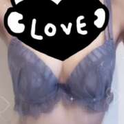 ヒメ日記 2024/12/21 01:08 投稿 四宮もね Mrs. Dandy