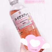 ヒメ日記 2025/01/21 23:50 投稿 四宮もね Mrs. Dandy