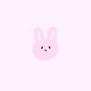 ヒメ日記 2025/04/03 20:17 投稿 四宮もね Mrs. Dandy