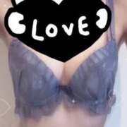 ヒメ日記 2025/06/21 01:38 投稿 四宮もね Mrs. Dandy