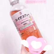 ヒメ日記 2025/09/10 03:18 投稿 四宮もね Mrs. Dandy