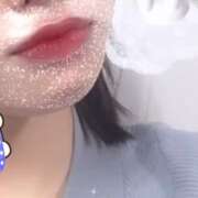 ヒメ日記 2026/03/12 03:18 投稿 四宮もね Mrs. Dandy