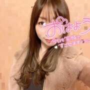 ヒメ日記 2025/03/26 17:32 投稿 みらん 池袋 大奥