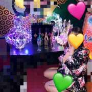 ヒメ日記 2025/04/01 16:57 投稿 みらん 池袋 大奥