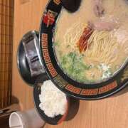 ヒメ日記 2025/05/07 22:40 投稿 みらん 池袋 大奥
