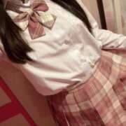 ヒメ日記 2024/03/20 15:15 投稿 きき☆国宝級に可愛い！！ 妹系イメージSOAP萌えフードル学園 大宮本校