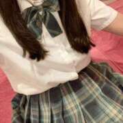 ヒメ日記 2024/06/15 14:15 投稿 きき☆国宝級に可愛い！！ 妹系イメージSOAP萌えフードル学園 大宮本校