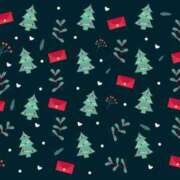 ヒメ日記 2024/12/07 20:54 投稿 きき☆国宝級に可愛い！！ 妹系イメージSOAP萌えフードル学園 大宮本校