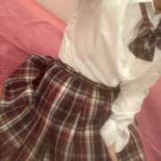 ヒメ日記 2024/12/08 17:12 投稿 きき☆国宝級に可愛い！！ 妹系イメージSOAP萌えフードル学園 大宮本校