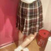 ヒメ日記 2024/12/08 19:54 投稿 きき☆国宝級に可愛い！！ 妹系イメージSOAP萌えフードル学園 大宮本校