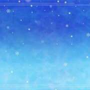 ヒメ日記 2024/12/26 23:45 投稿 きき☆国宝級に可愛い！！ 妹系イメージSOAP萌えフードル学園 大宮本校