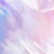 ヒメ日記 2025/01/14 00:04 投稿 きき☆国宝級に可愛い！！ 妹系イメージSOAP萌えフードル学園 大宮本校