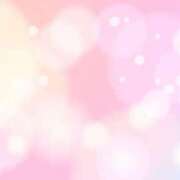 ヒメ日記 2025/01/14 18:28 投稿 きき☆国宝級に可愛い！！ 妹系イメージSOAP萌えフードル学園 大宮本校