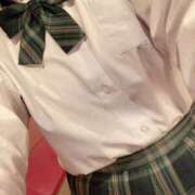 ヒメ日記 2025/01/28 20:13 投稿 きき☆国宝級に可愛い！！ 妹系イメージSOAP萌えフードル学園 大宮本校