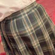 ヒメ日記 2025/01/28 21:30 投稿 きき☆国宝級に可愛い！！ 妹系イメージSOAP萌えフードル学園 大宮本校