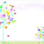 ヒメ日記 2025/02/07 18:34 投稿 きき☆国宝級に可愛い！！ 妹系イメージSOAP萌えフードル学園 大宮本校