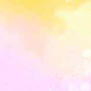 ヒメ日記 2025/02/09 07:56 投稿 きき☆国宝級に可愛い！！ 妹系イメージSOAP萌えフードル学園 大宮本校