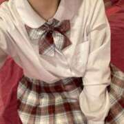 ヒメ日記 2025/02/09 10:41 投稿 きき☆国宝級に可愛い！！ 妹系イメージSOAP萌えフードル学園 大宮本校