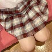 ヒメ日記 2025/02/09 11:54 投稿 きき☆国宝級に可愛い！！ 妹系イメージSOAP萌えフードル学園 大宮本校